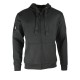 Spec-Ops Hoodie (BK), The Spec-Ops Hoodie in black delivers a tough, comfortable layer built for everyday wear and demanding environments alike